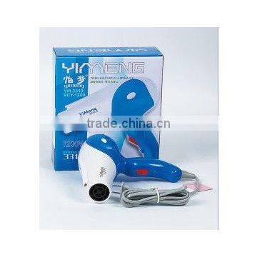 Electric Hair Dryer Boxed