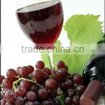 trans resveratrol