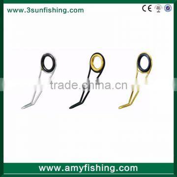 Hot Selling Fishing Rod Building Rod Guide photo-4