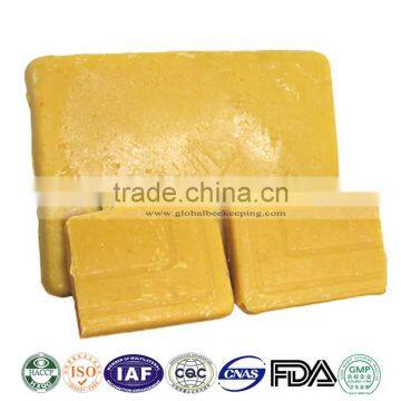 2017 Natural Depilatory Wax and No Processed Natural Bee Wax photo-3