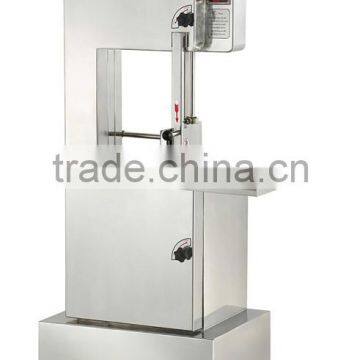Factory Price Meat Band Saw photo-2