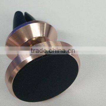 Hot Selling Portable Magnetic Car Mobile Phone Holder photo-2