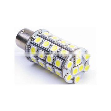 45pcs 12V 24V G8.5 Led Lamp