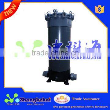 High quality water filter