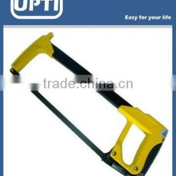 Super Heavy Duty Hacksaw