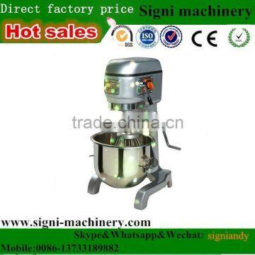 New!!! multifunctional food mixer excellent working/NO.1 quality low noise