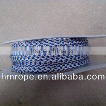 pp braided rope/pp multi braided rope/pp rope