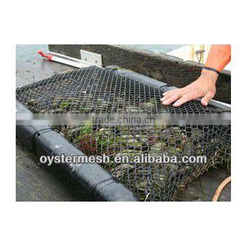 10mmx10mm 100% NEW HDPE plastic net bag