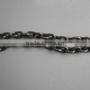 Ordinary short link chain