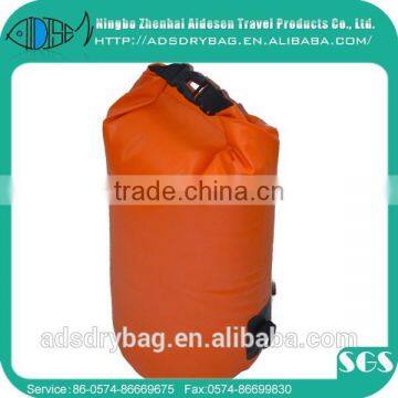 10l waterproof dry tube bag