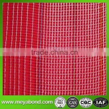 HDPE Hail Netting Anti Hai Netting Plastic Anti-hail Nets