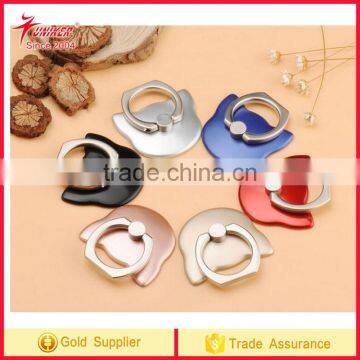 Cell Phone Accessories Mobile Phone Ring Holder photo-2