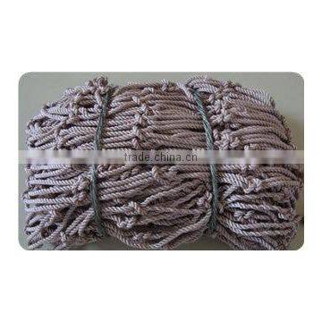 Fall Protection Construction Safety Net