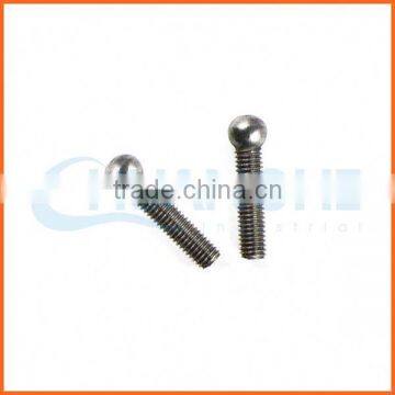 High Quality Ball Head Screw Sfk3204 photo-4