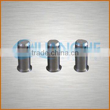 alibaba website t handle detent pins