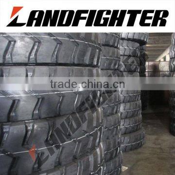 loader tyre E-4T 33.00R51,24.00R35, 21.00R35, 18.00R33, radial OTR tyre