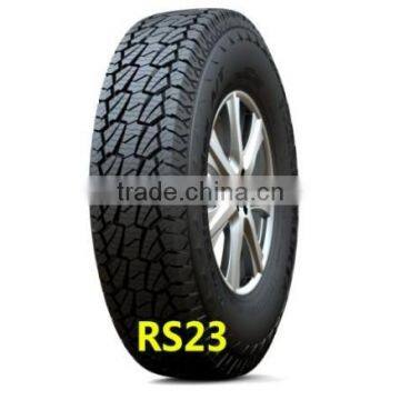 Cheap tire 7.50-16 light truck tyre 750R16 chinese tyre prices