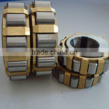 100752202 Eccentric Roller Bearing