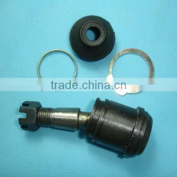 Tie Rod end Ball Joint M14 For ATV Go Kart