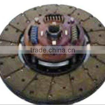 JMC clutch cover PLATEU EMB JMC Parts