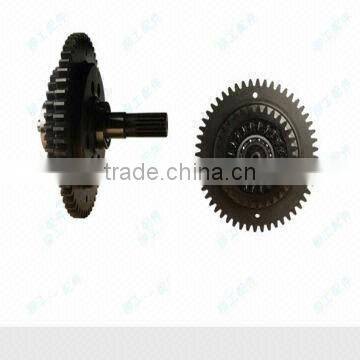 Overrunning Clutch Liugong Wheel Loader Part