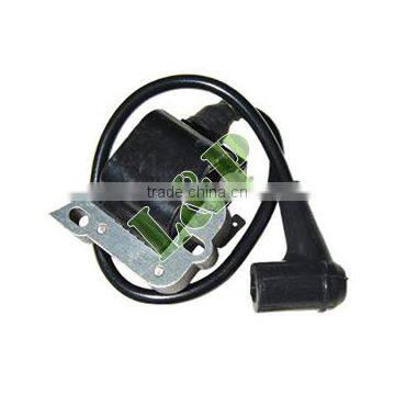 K1250 K650 K700 K850 K950 K1200 Ignition Coil Cut Off Saw Parts Construction Machinery Parts Small Engine Parts L&P Parts