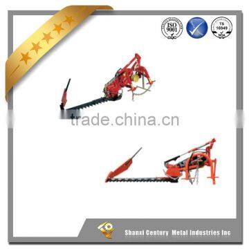 sickle bar mover for sale
