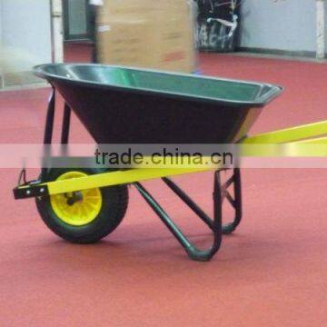 american various types of wheel barrow wb7801