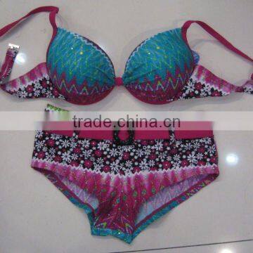 brazilian Swimwear