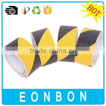 Free Samples Strong Adhesive Waterproof Grip Tape From China Suppliers photo-2