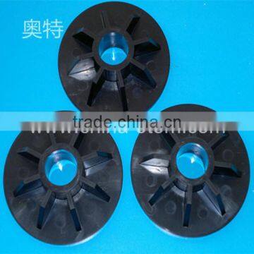 High Performance Plastic ABS PIPE photo-2