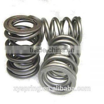 Racing Engines Valve Spring