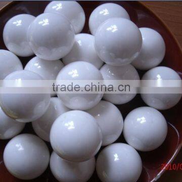 China Manufaturer High Quality Screws Ceramic photo-2