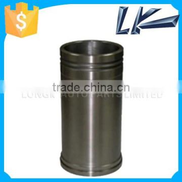 Steyr wd615.68 cylinder liner