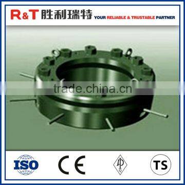 Oil Extraction OAPI Casing Hanger photo-2