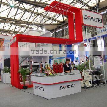 Oil Return Filter WY Magnetic Return Oil Filter (Traditional) photo-5