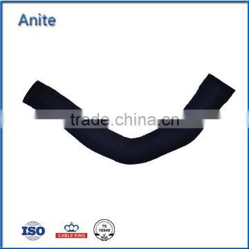 Custom Made Flexible Air Rubber Hose Auto Parts Radiator Intake Hose photo-2