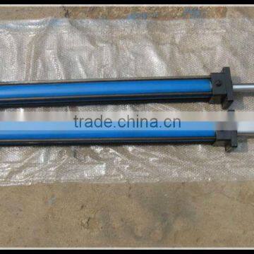 Hydraulic Cylinder photo-4
