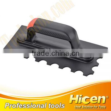 ABS Plastering Plastic Trowel