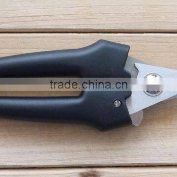 Dog Grooming Sets Nail File in 2016 photo-2