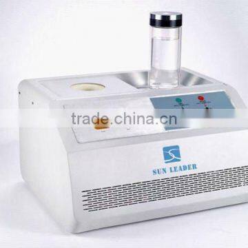 Wholesales poisonous liquid detector