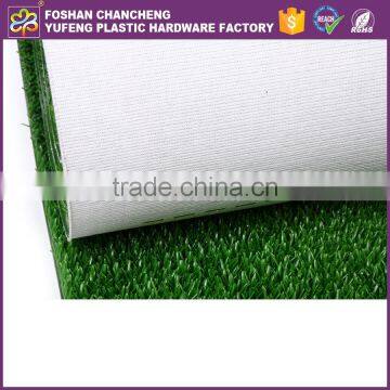 UV Stabilized Chemical Resistant Deceleration Grass Mat for Race Circuit photo-6