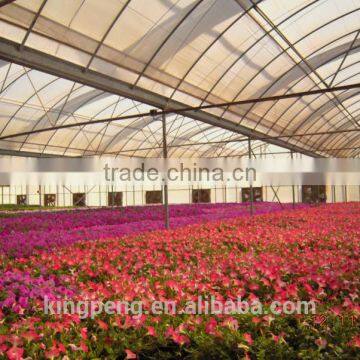 Seedling Bench for Greenhouse photo-2
