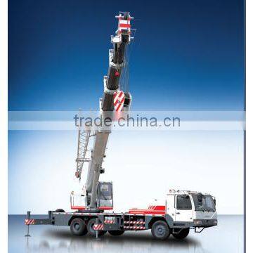 30ton Truck Crane With Low Price For Sale photo-2
