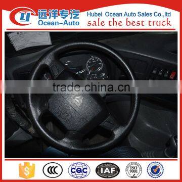 Howo 100000 Liter All/half Intelligent Asphalt Distributor Truck With Low Price photo-4