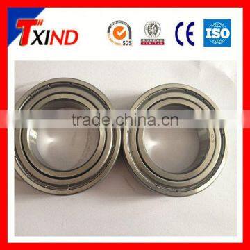 rubber bearing for Mini Tractor & Fishing Rod