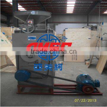 2015 Hot Sale SB-10 Rice Mill Machine photo-2
