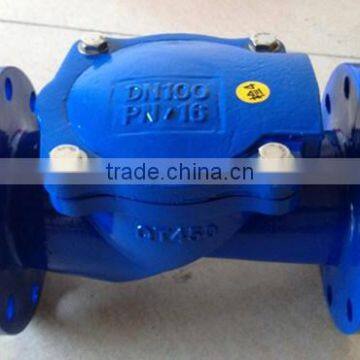 precision casting steel iron valve fittings,Cast Iron / Ductile Iron Bellow Sealed Globe Valve