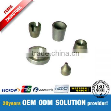 Cemented Carbide Fog Spray Nozzle