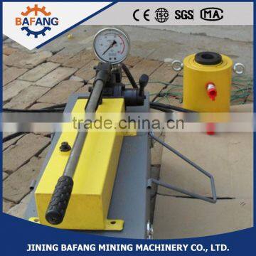 Hot Sell LDZ Anchor Bolt Tension Meter photo-3